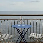 A Quinto A Un Passo Dal Mare Appartement