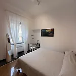Appartement A Quinto A Un Passo Dal Mare *