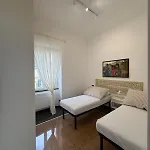 Appartement A Quinto A Un Passo Dal Mare
