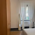 Appartement A Quinto A Un Passo Dal Mare Gênes