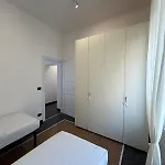 Appartement A Quinto A Un Passo Dal Mare