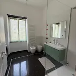 A Quinto A Un Passo Dal Mare Gênes