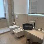 Appartement A Quinto A Un Passo Dal Mare Gênes