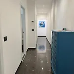 A Quinto A Un Passo Dal Mare Appartement *