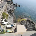 Appartement A Quinto A Un Passo Dal Mare