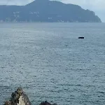A Quinto A Un Passo Dal Mare * Gênes